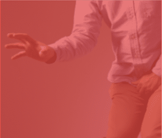 Pelvic Discomfort
