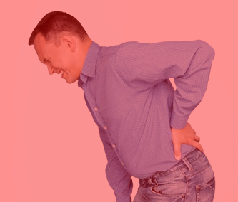 Frequent Urination