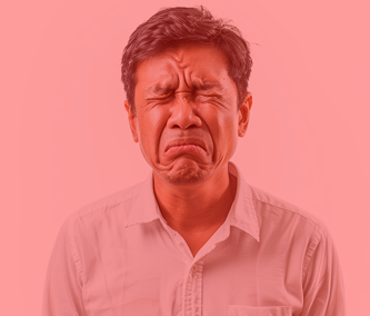 Weak Stream