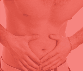 Urinary Tract Stress