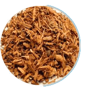 Pygeum Bark
